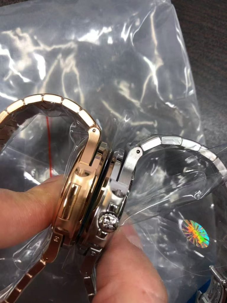 Nautilus 5712 OME vs PPF – Susan Reviews on Replica Watches 3 738f1a1cfdc44f9987b2805b7b134b7e Super Clone Watch,Clean Factory Watch