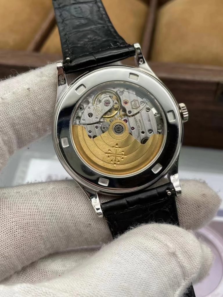 739b5cf56c884c08a1196ebb7b47b41e Super Clone Watch,Clean Factory Watch