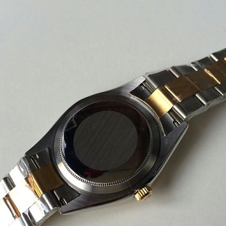 73a7ba43cb6d406cbe295e6a9975726d Super Clone Watch,Clean Factory Watch