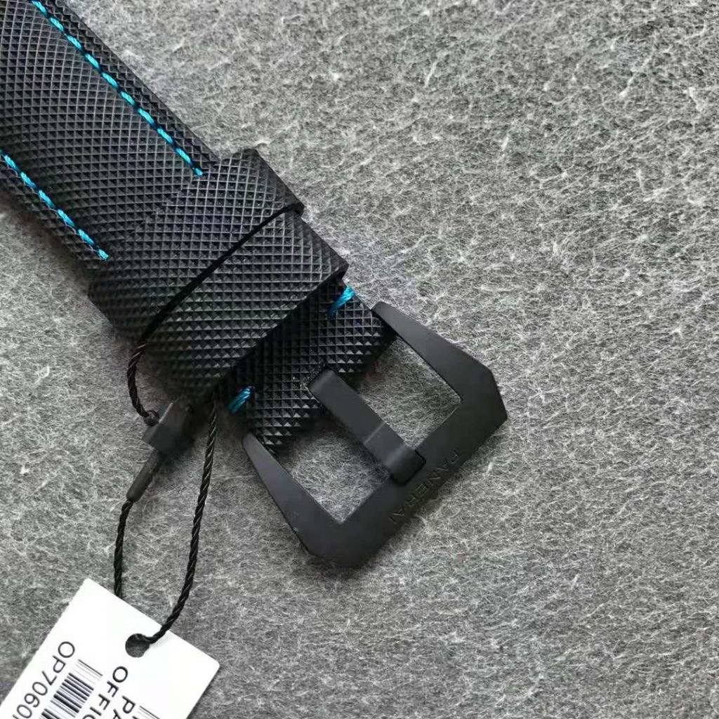 73b6bc8ab0e24600b7bbd3e3c33c03c8 Super Clone Watch,Clean Factory Watch