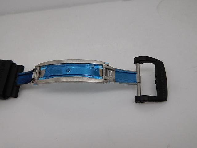 Replica Richard Mille RM035-02 Rafael Nadal NTPT Carbon Watch Review – Susan Reviews on Replica Watches 7 73b6e15db30447bab4b4e20939dc20f5 Super Clone Watch,Clean Factory Watch