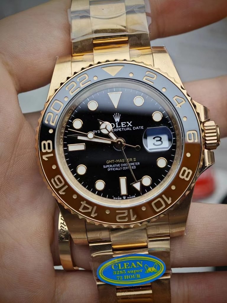 73b8ada83a4143dda26ddfe1fbc8c8f8 Super Clone Watch,Clean Factory Watch