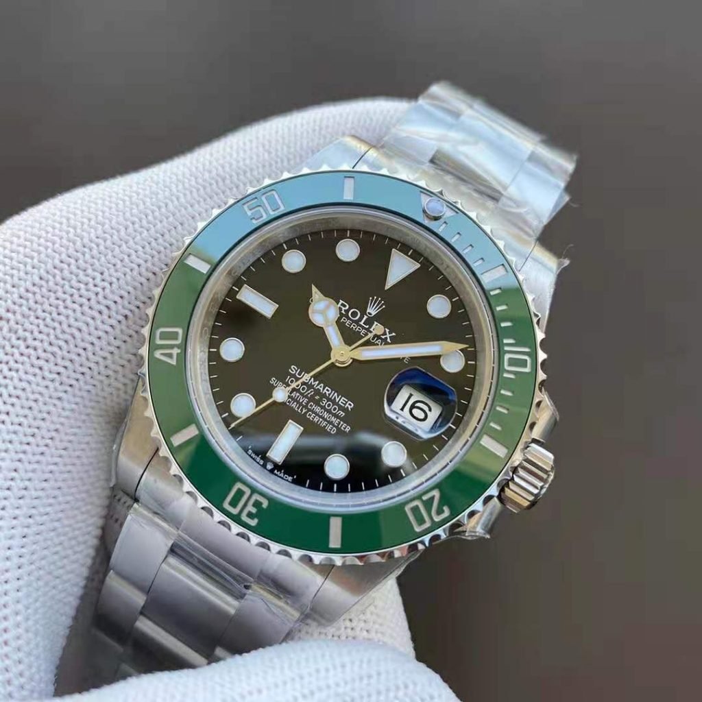 73d5bc5138ad4f1ba7b4baa324960319 Super Clone Watch,Clean Factory Watch