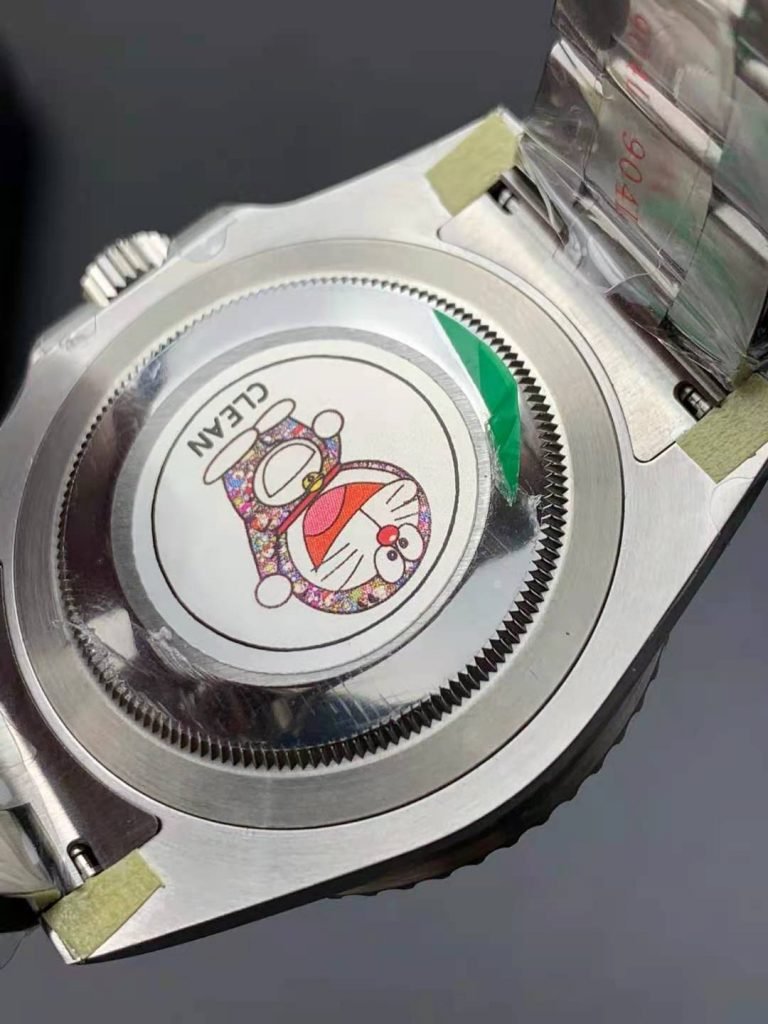 73eb79264a054b87b088cf5398e8dda5 Super Clone Watch,Clean Factory Watch