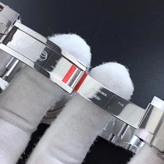 7400b55b7bd143b6bf0599ae07262382 Super Clone Watch,Clean Factory Watch