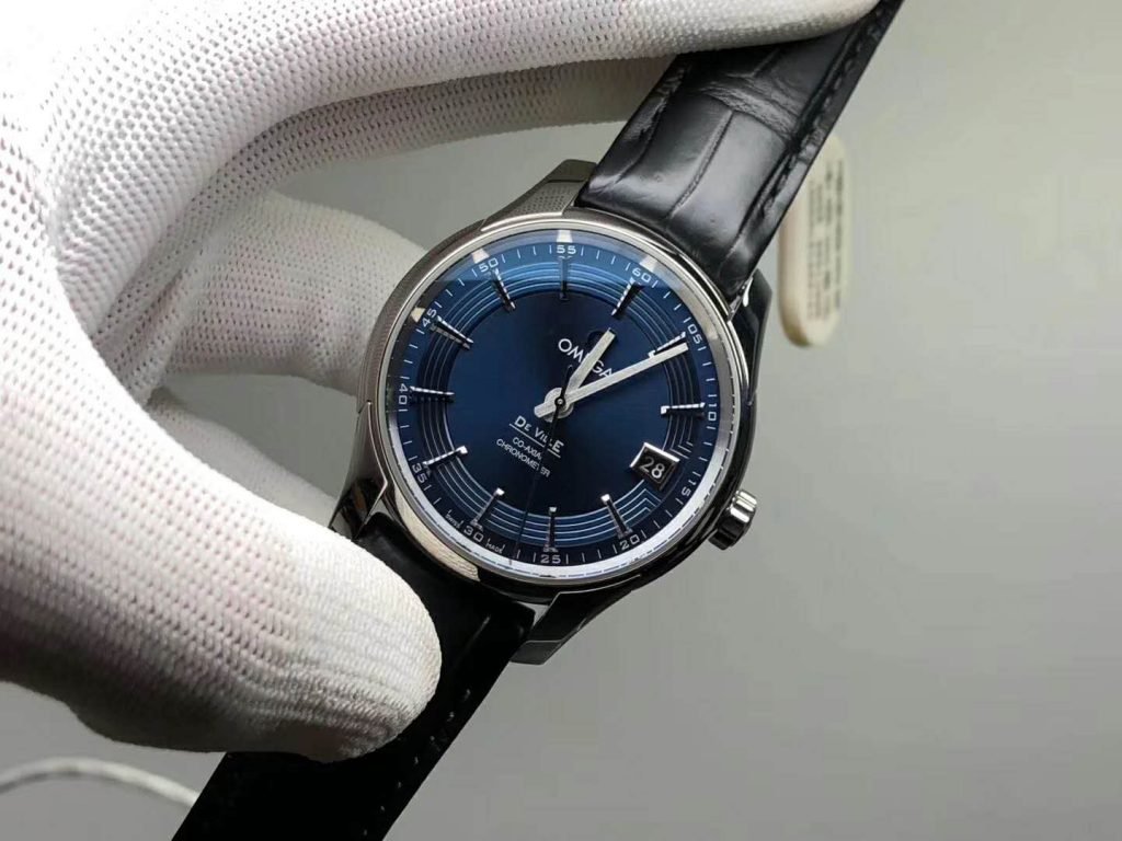 7457b2995fdd49ea93d31fbb538cf8ff Super Clone Watch,Clean Factory Watch