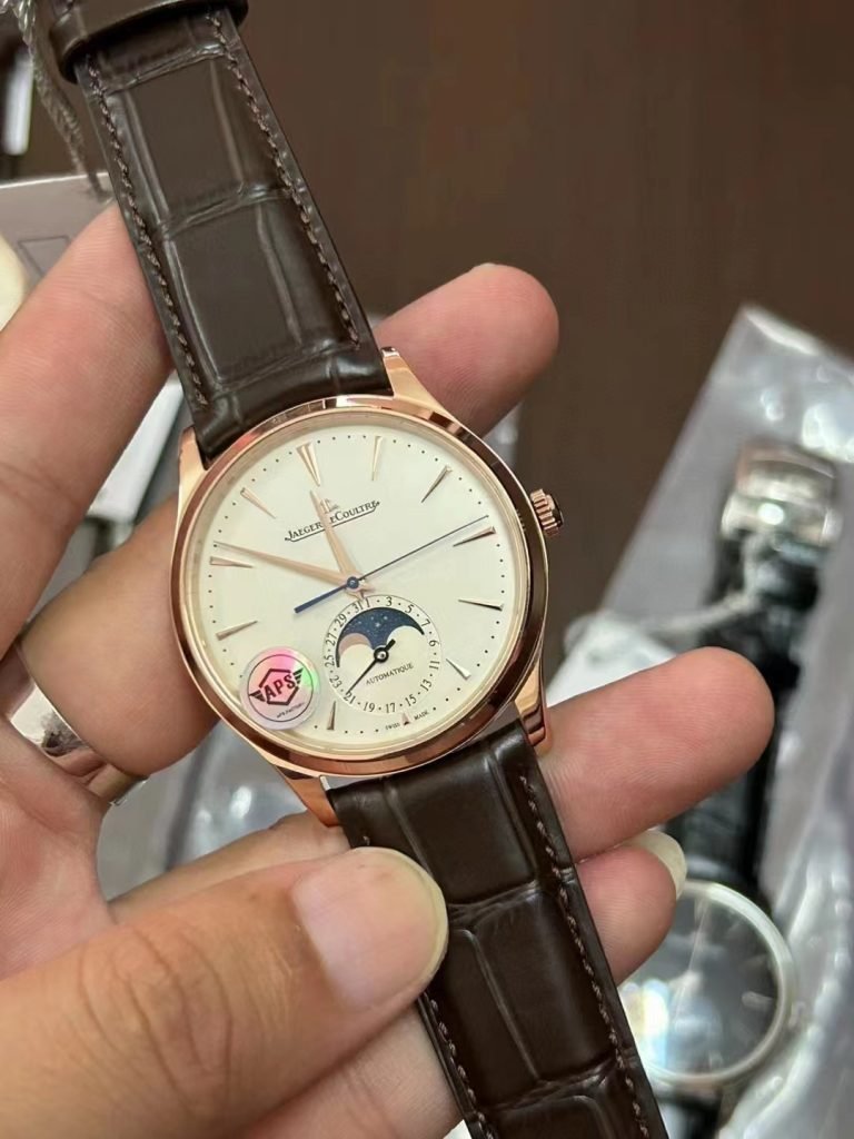 APS Factory Replica Jaeger LeCoultre Ultra Thin Moon Phase – Susan Reviews on Replica Watches 5 74650966359c453d8f9013b68d08be6e Super Clone Watch,Clean Factory Watch