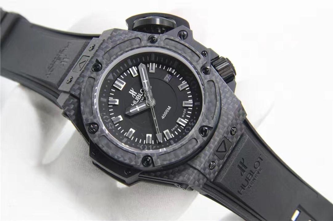 746889bc25504052a949479705d0eb64 Super Clone Watch,Clean Factory Watch