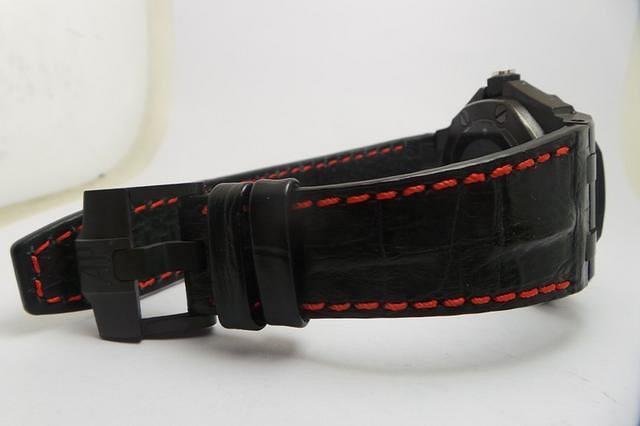 7471d945d6e944078254b8b1de3303f2 Super Clone Watch,Clean Factory Watch