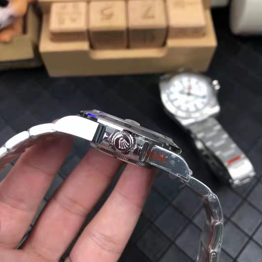 74796d43c492438fb30d44eb1f7c7127 Super Clone Watch,Clean Factory Watch