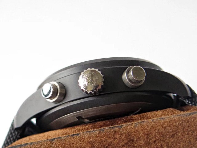 74850ad9bfde4db38107922550b3ad52 Super Clone Watch,Clean Factory Watch