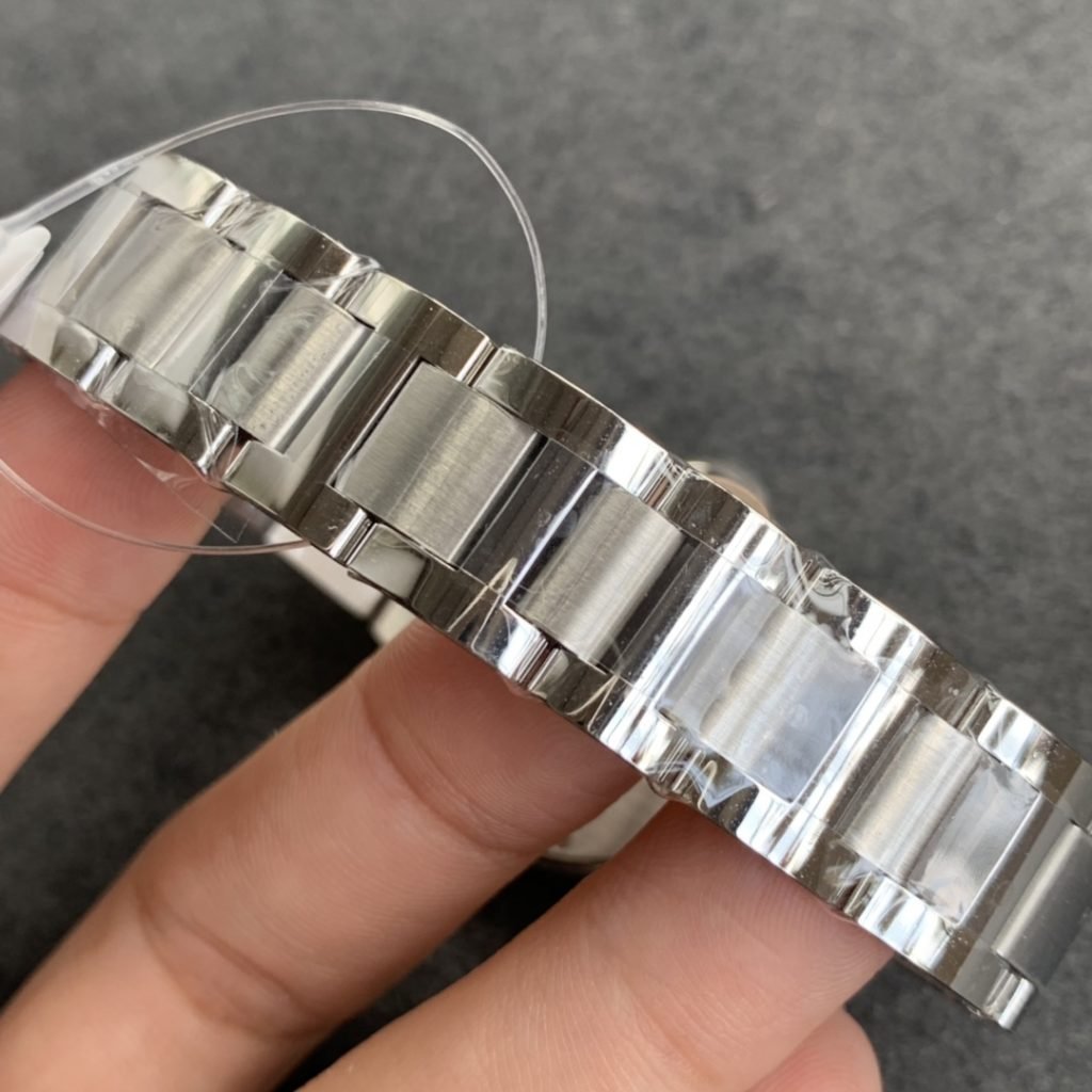 74a2c5760b5247ce94d1859680e14dd9 Super Clone Watch,Clean Factory Watch