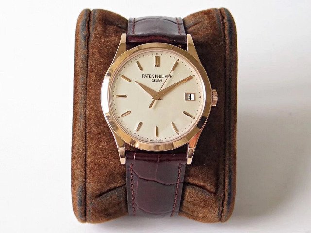 74b9b4eed0ba4c38bb5b2442e4821d09 Super Clone Watch,Clean Factory Watch