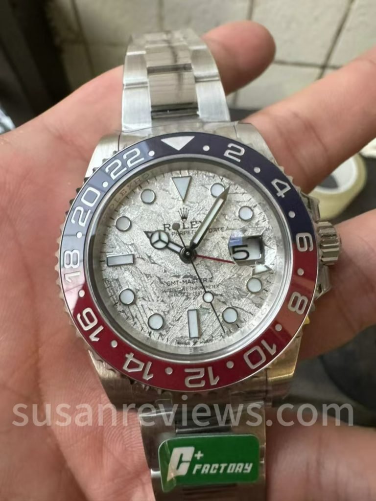 74c89c19887d46f3b63de68b760d800f Super Clone Watch,Clean Factory Watch