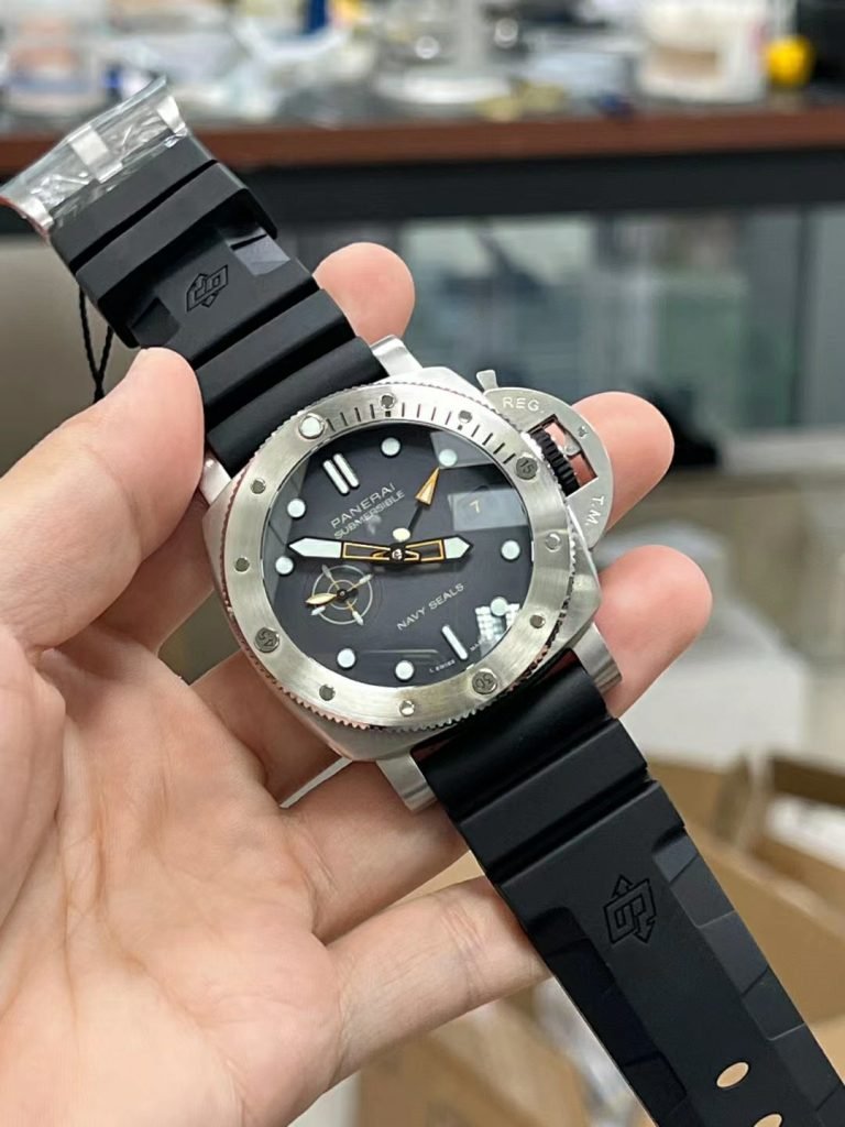 74e57bb262d1432cbbb5794c09261eee Super Clone Watch,Clean Factory Watch