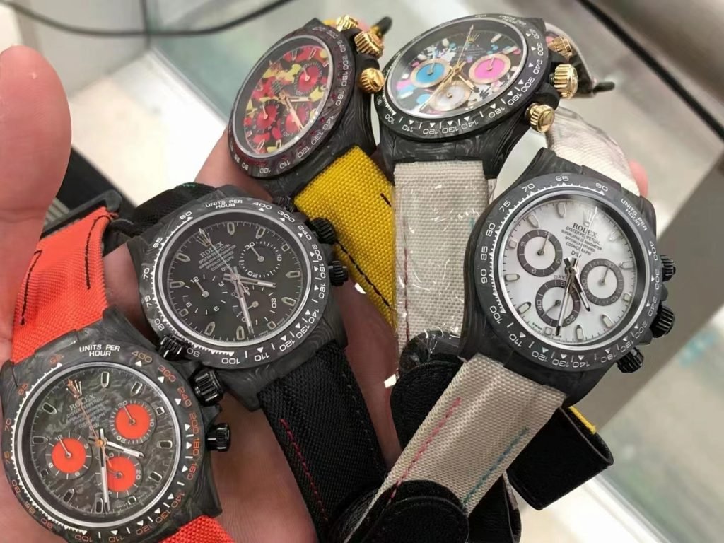 VS Factory DIW Rolex Submariner Forged Carbon Watch – Susan Reviews on Replica Watches 16 74eb5a286b024168a4d97510641974fe Super Clone Watch,Clean Factory Watch