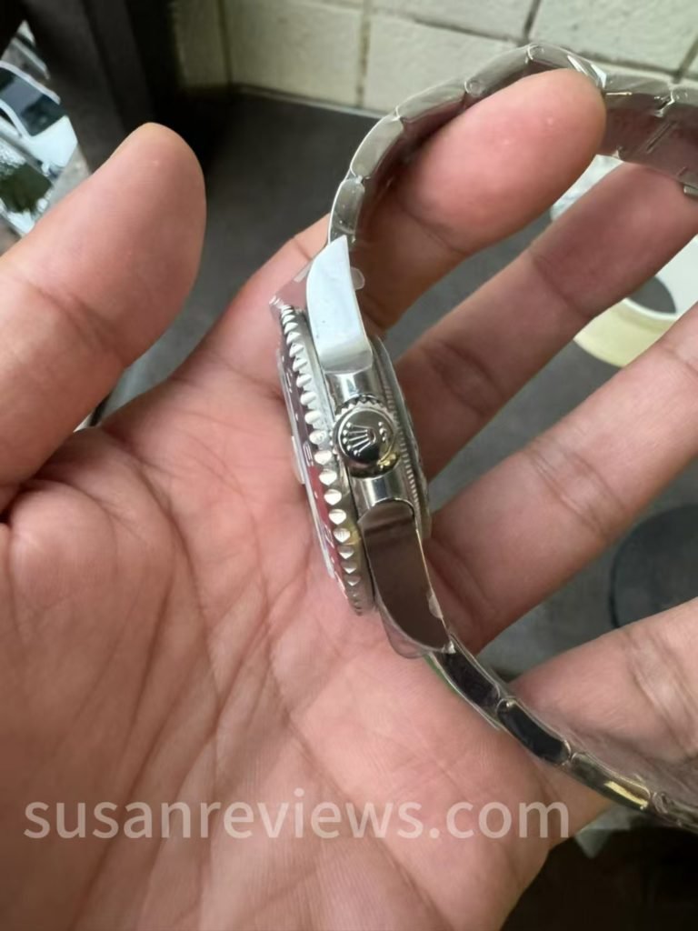 74ed417af790468cb8f243a64db1ade1 Super Clone Watch,Clean Factory Watch