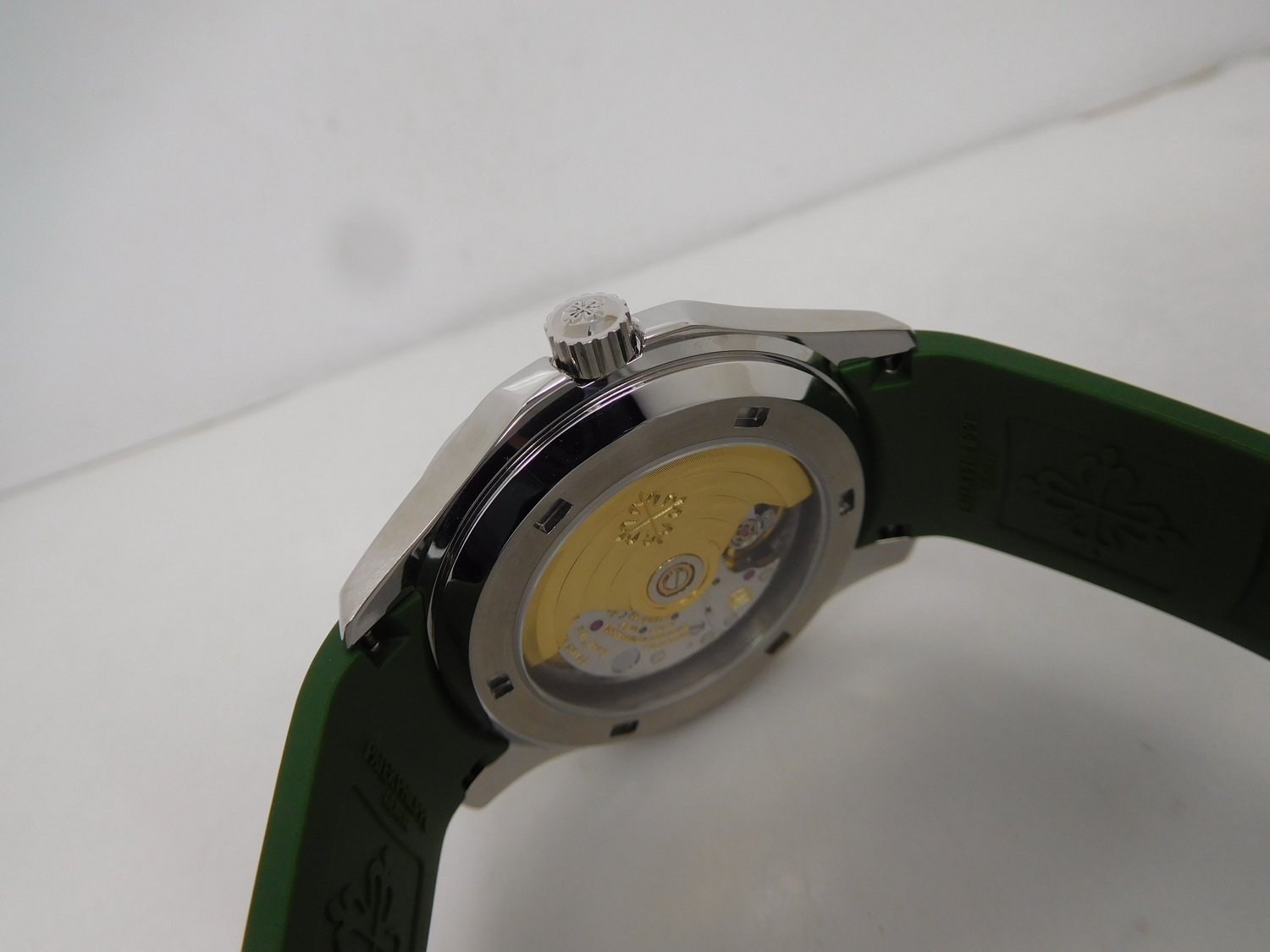 74ef7603b3064c99a7ee4d1d0e08d107 Super Clone Watch,Clean Factory Watch