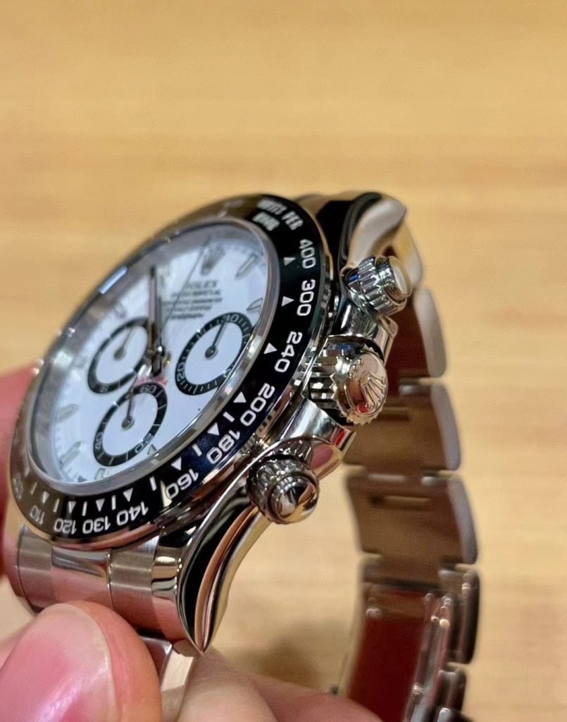 74f54351adce4eb28c44c478160e60d1 Super Clone Watch,Clean Factory Watch