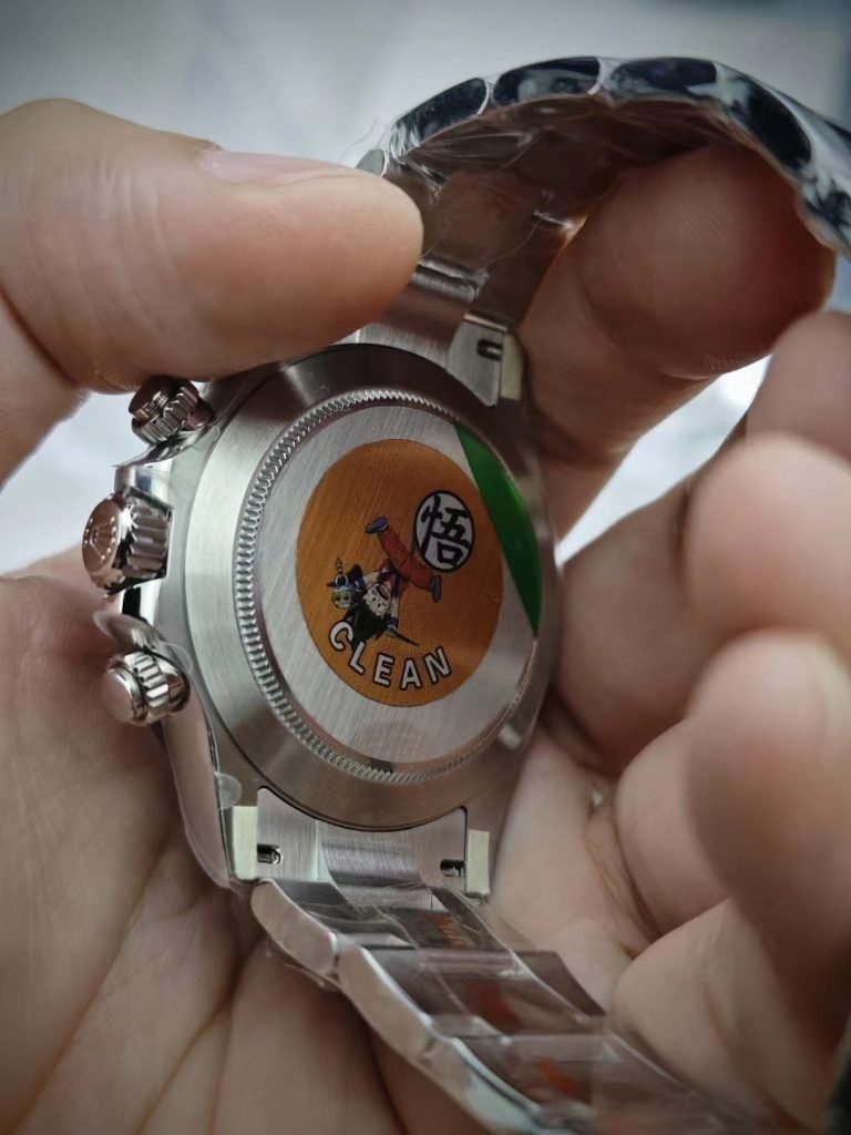 74fa567b166746b4abaa47185941d384 Super Clone Watch,Clean Factory Watch