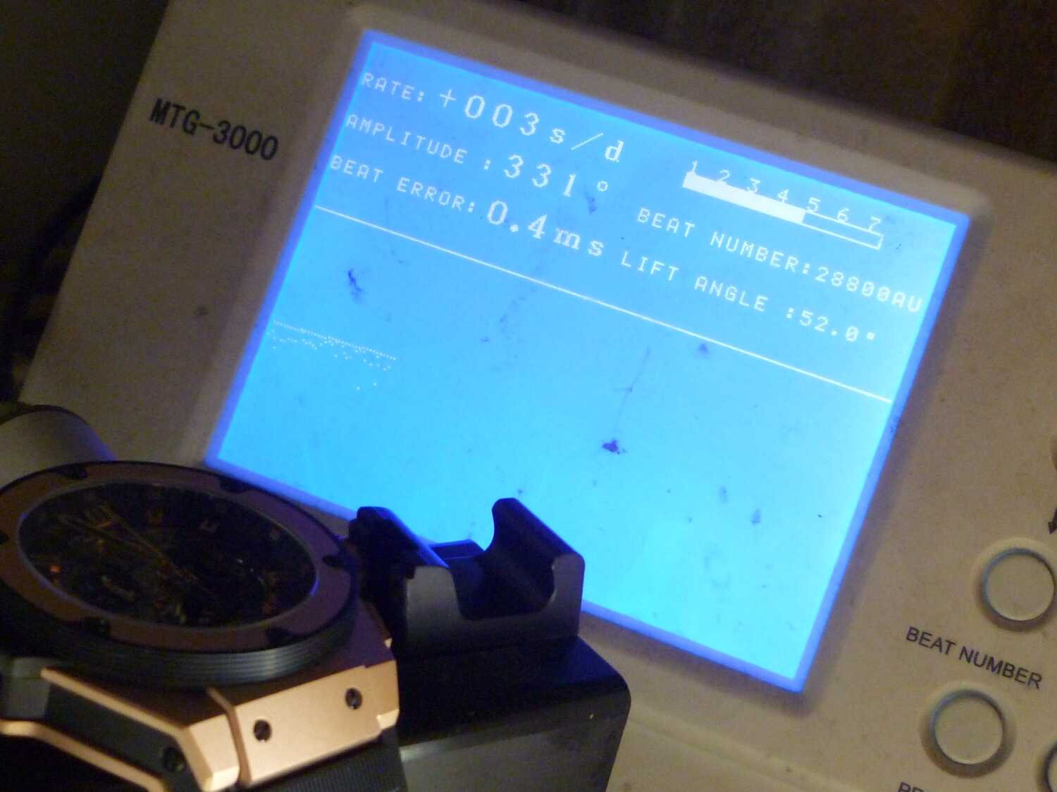 751b853c0458408c9389d4aec466bbc3 Super Clone Watch,Clean Factory Watch