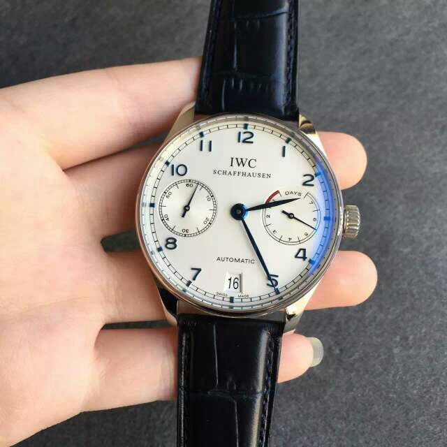 751de886382249c8877feabd53173908 Super Clone Watch,Clean Factory Watch