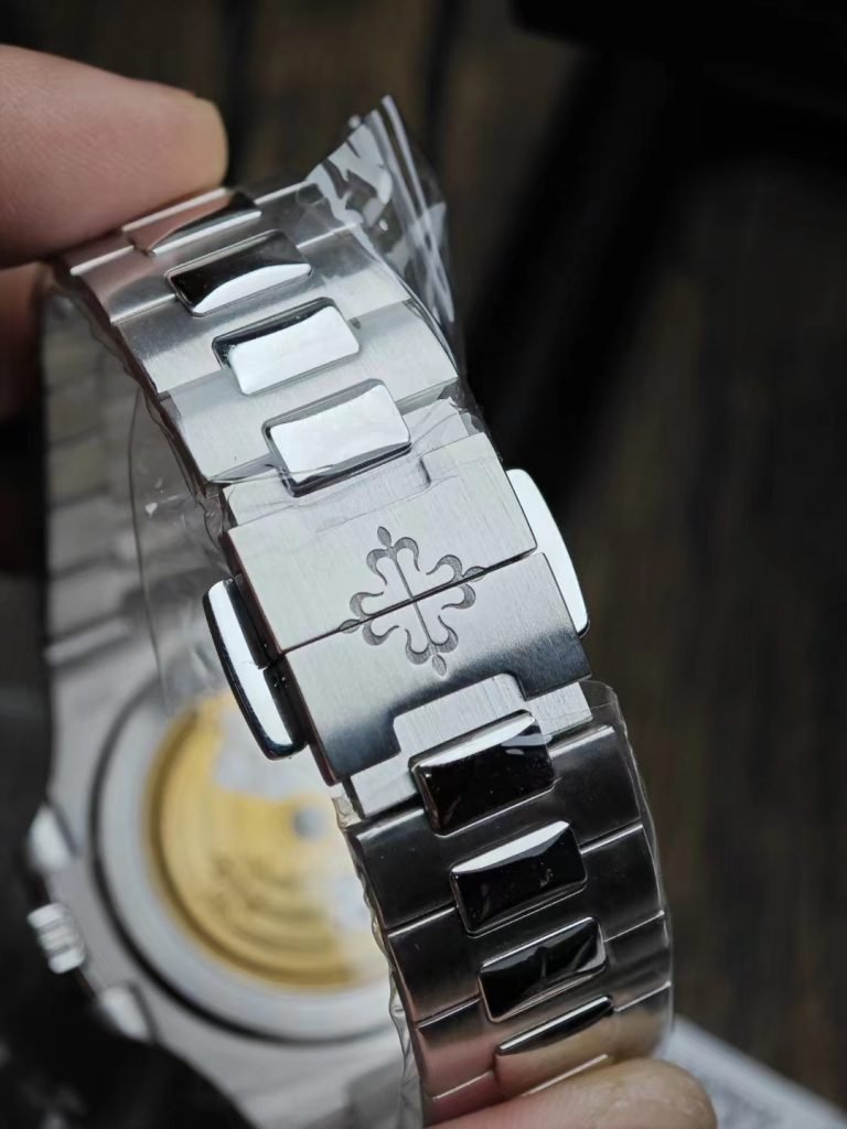 75261250ea474828834fa5e4038060ac Super Clone Watch,Clean Factory Watch