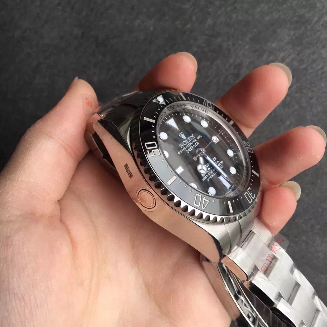 752e124e6d784bb3b628f8f7bdc82531 Super Clone Watch,Clean Factory Watch