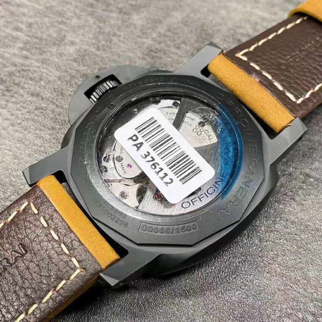 753a169ce16e446da2c12bb2eebc4d36 Super Clone Watch,Clean Factory Watch