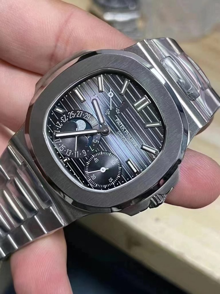 7549c71b52b3447ab9e973add36f7fe1 Super Clone Watch,Clean Factory Watch