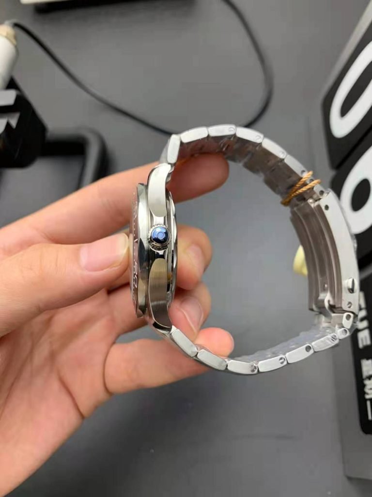 7565f57399194f64b98e00c7f950a2fa Super Clone Watch,Clean Factory Watch