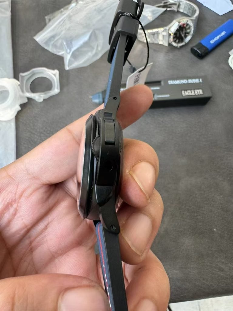 75bb672fb4894f40be893f70a5f6aa13 Super Clone Watch,Clean Factory Watch