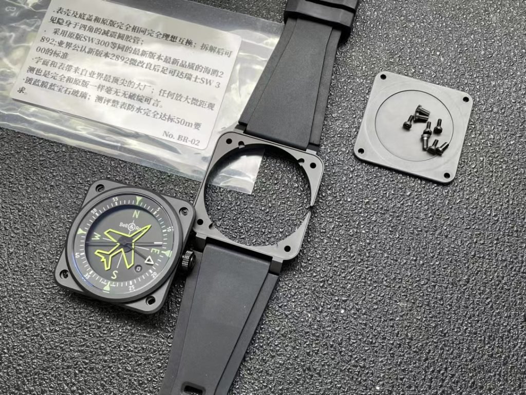 75c021cab10c4f068bbe8adeb27961e0 Super Clone Watch,Clean Factory Watch