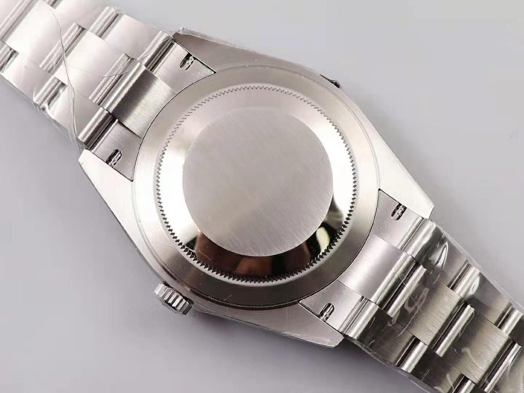 75d8191524104952952f59eae275620f Super Clone Watch,Clean Factory Watch