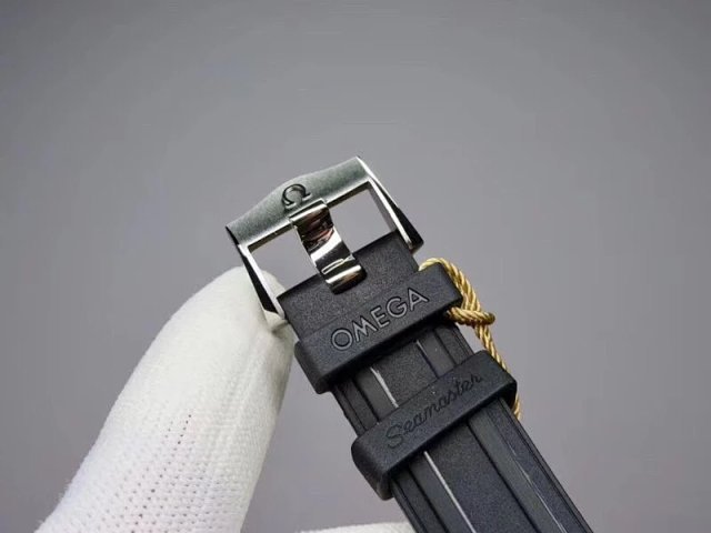 75f14e39820945c2af0b0a5f5f37c03c Super Clone Watch,Clean Factory Watch