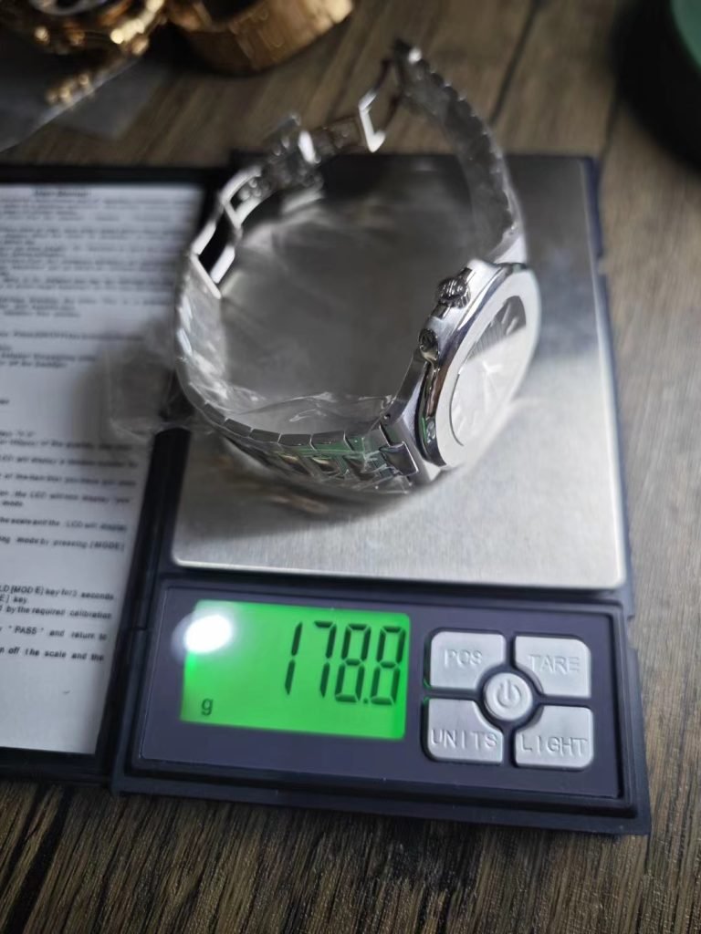 760f357e00b64ae78bbbee1c74d46df8 Super Clone Watch,Clean Factory Watch