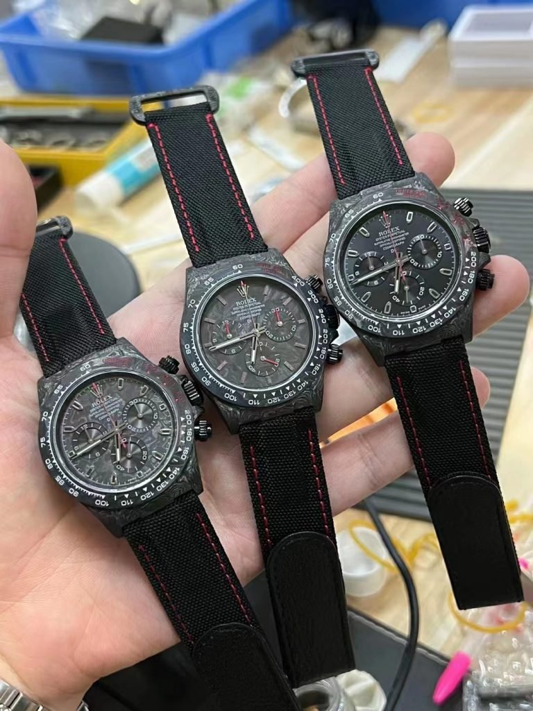 VS Factory DIW Rolex Submariner Forged Carbon Watch – Susan Reviews on Replica Watches 13 7617b161aa6a404c84b49b3bd5cb67e4 Super Clone Watch,Clean Factory Watch