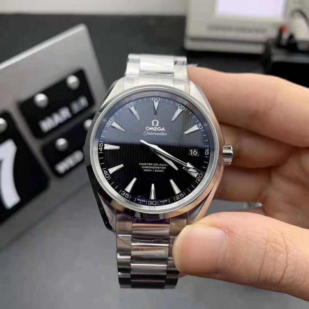 Top Ten Replica Watches for Beginners – Susan Reviews on Replica Watches 80 761bfbaca4e5416195598af13cbbd5cf Super Clone Watch,Clean Factory Watch