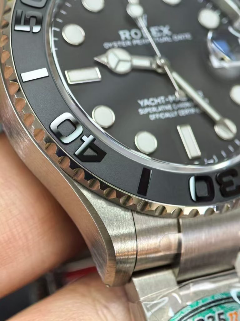 76471380cdc14364bb9df40a4aa83aec Super Clone Watch,Clean Factory Watch