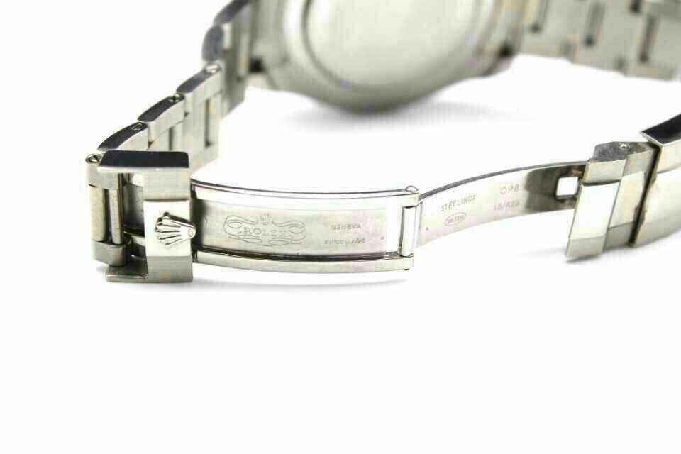 764c549a663f435f8e827a86bc0e499e Super Clone Watch,Clean Factory Watch