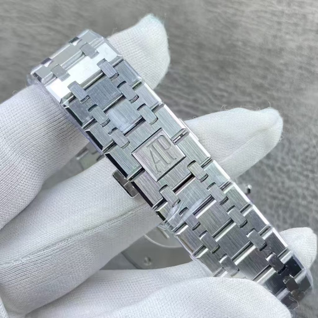 766fd9585644440e80d8757bbcb22db8 Super Clone Watch,Clean Factory Watch