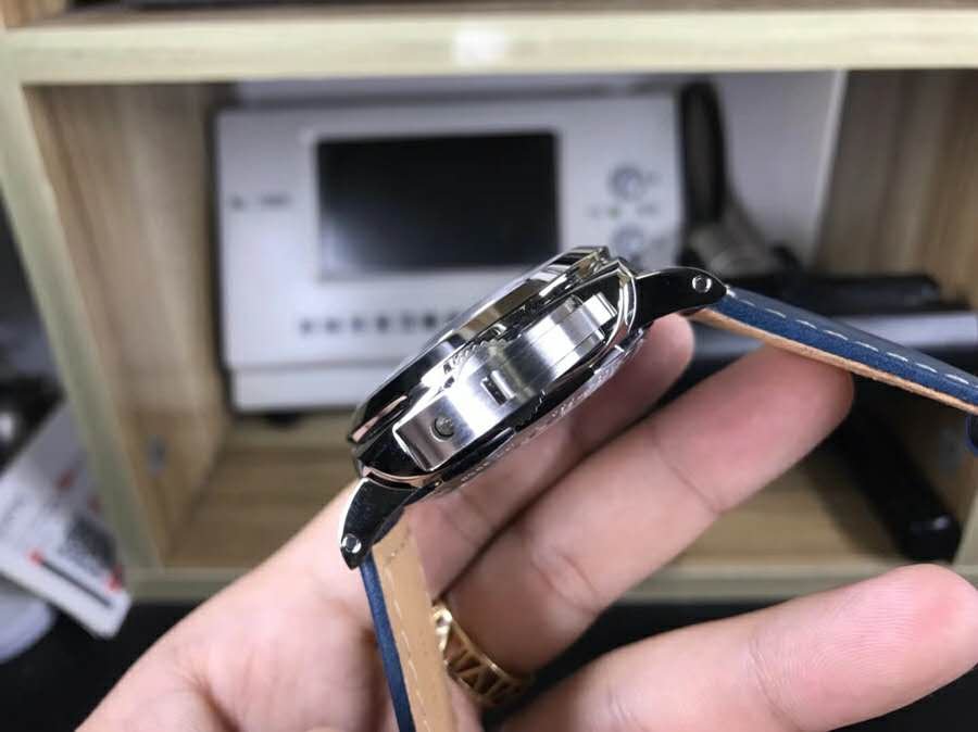 7688747164e34ac09d995b25ecfece3e Super Clone Watch,Clean Factory Watch