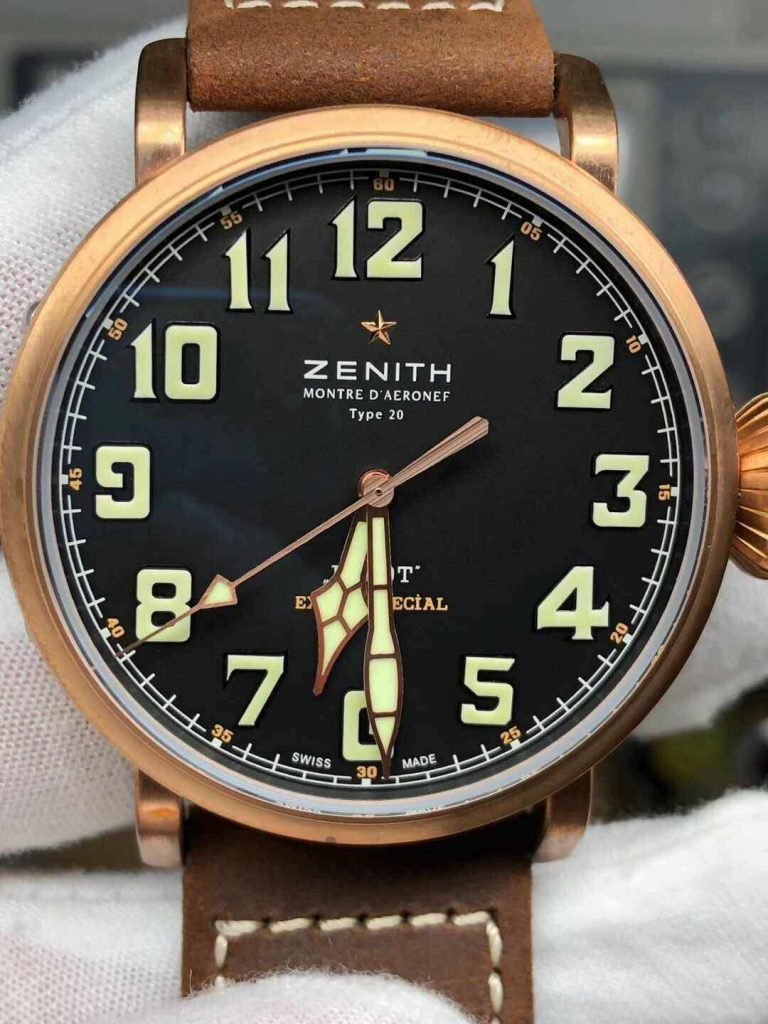 76964954d12245bcb5033e4bf4ef1045 Super Clone Watch,Clean Factory Watch