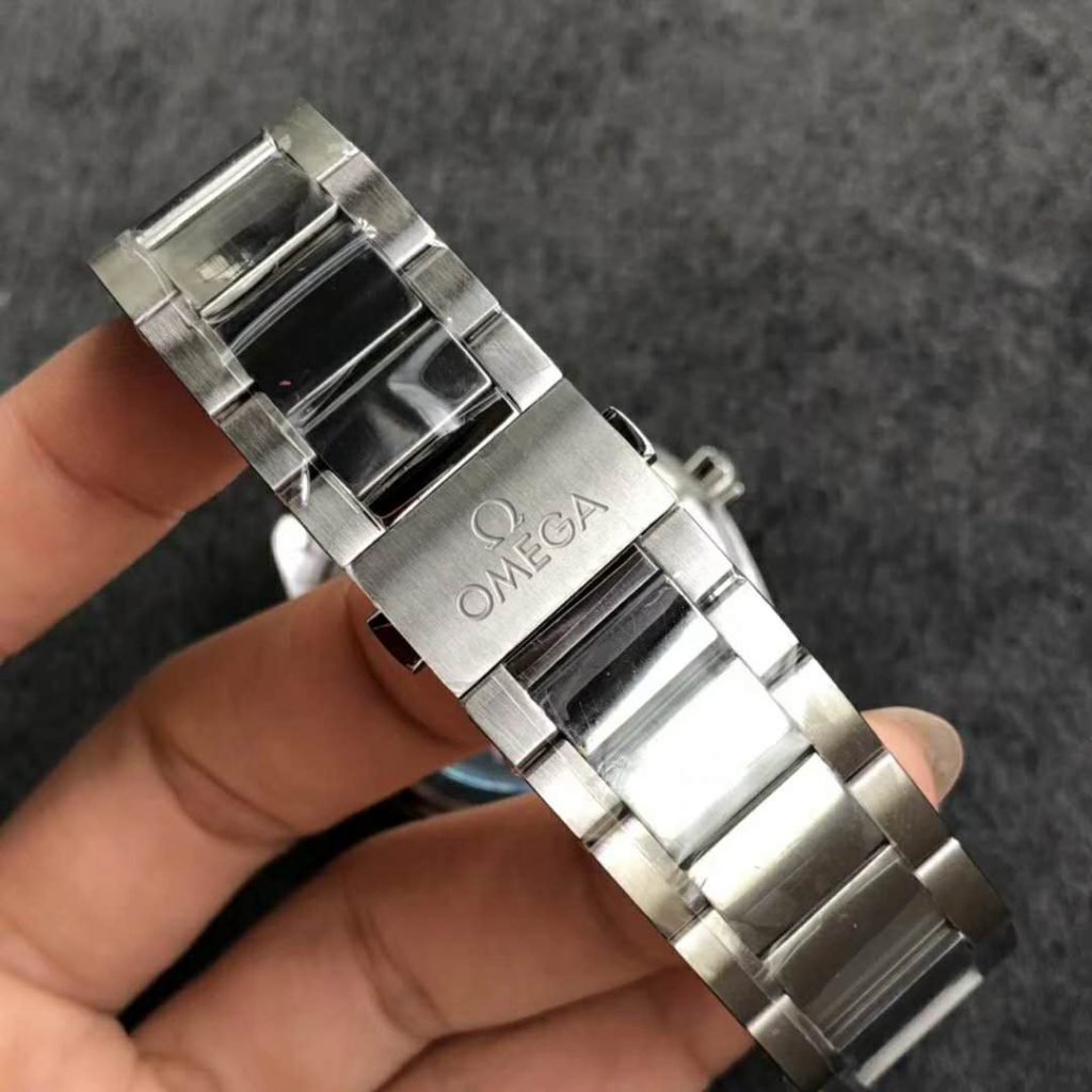 76a28b575fc04c7d97e82b4a173215ef Super Clone Watch,Clean Factory Watch