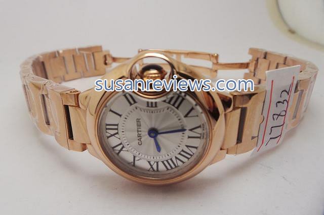 76be82ffc8194ffd8caa89e80eb9ba6a Super Clone Watch,Clean Factory Watch