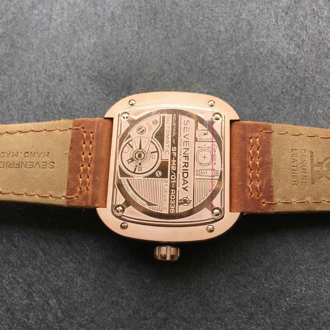 76c2bdb4a1904b3d8aa56c08d26e6b23 Super Clone Watch,Clean Factory Watch