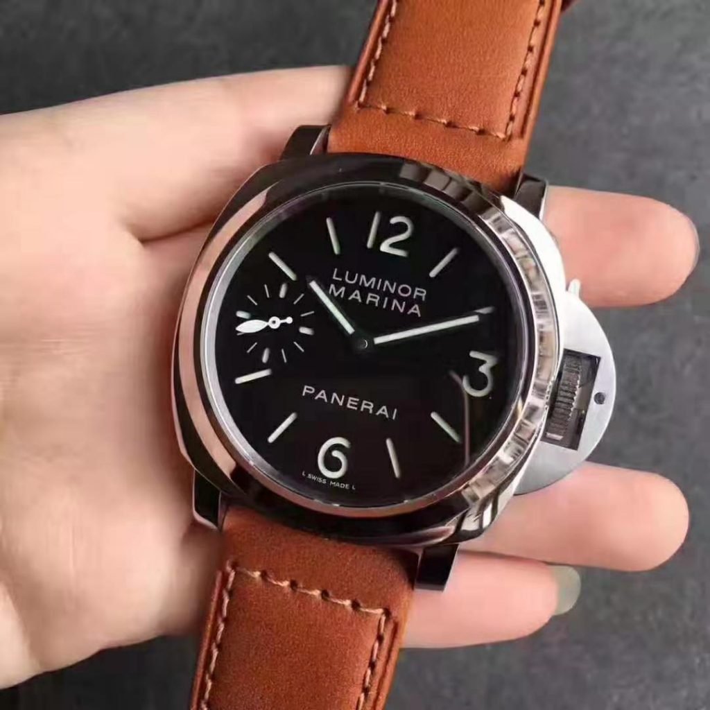 Top Ten Replica Watches for Beginners – Susan Reviews on Replica Watches 55 76d32aa2371c4e53a477c045ea9c94fb Super Clone Watch,Clean Factory Watch