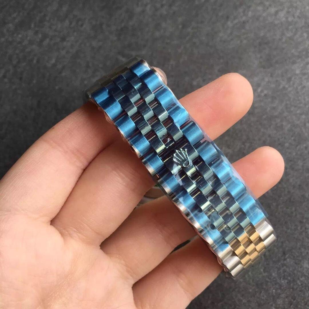 76f86fb1c4b64c2d8686e4f27181e16e Super Clone Watch,Clean Factory Watch