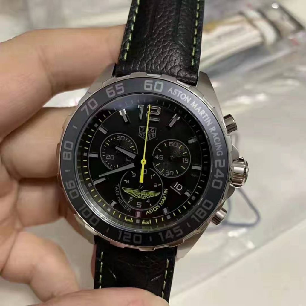 7729cb6fcd664b918cf93bff57c0419a Super Clone Watch,Clean Factory Watch