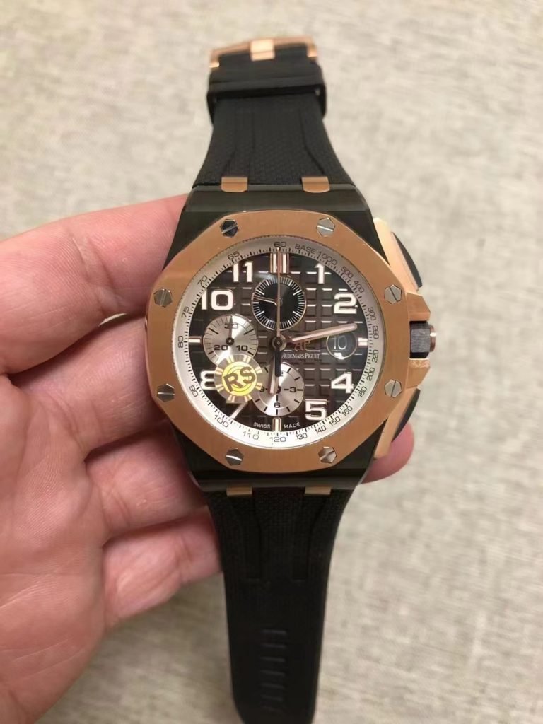 776927790ab34b4ab2a5043ce6956bdc Super Clone Watch,Clean Factory Watch